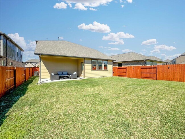 Building Photo - 2206 Islawild Wy