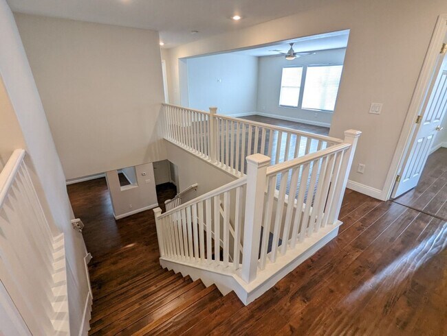 Building Photo - 4313 Terrapin Mountain Dr