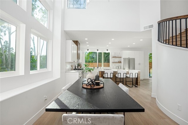 Building Photo - 13982 Capewood Ln