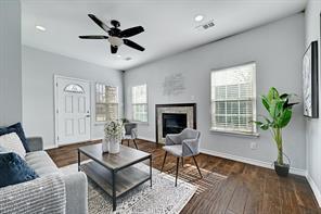 Building Photo - 7006 Millrace Dr