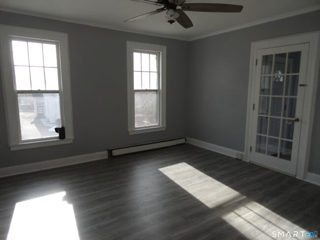 Building Photo - 177 E Pearl St