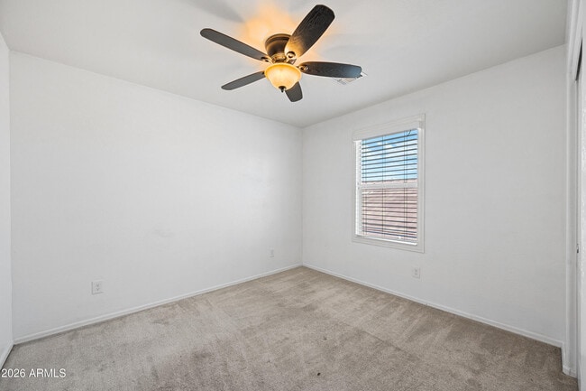 Building Photo - 12120 W Tether Trl