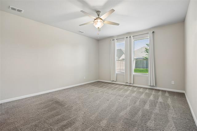 Building Photo - 4306 Lombardy Dr