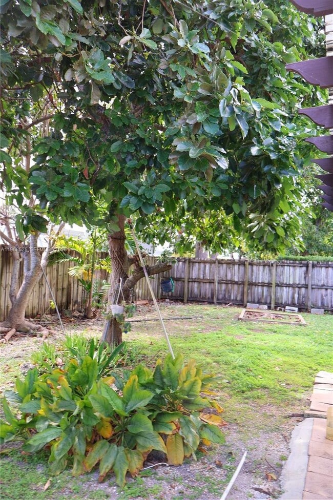 Building Photo - 11730 SW 192nd St