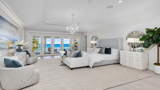 Building Photo - 2315 S Ocean Blvd