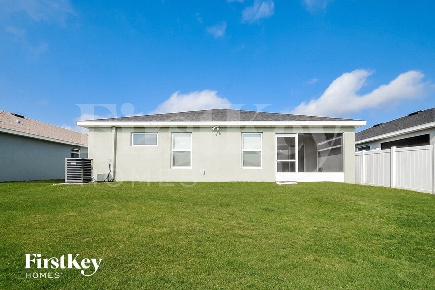 Building Photo - 851 Orleans Dr