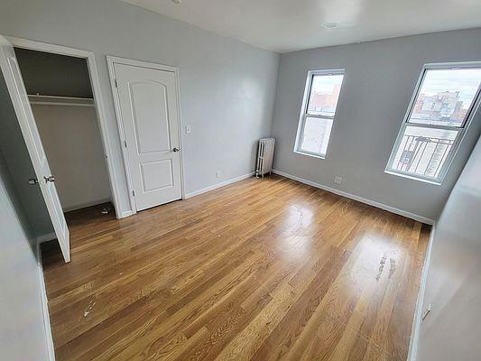 Primary Photo - 2 bedroom in Bronx NY 10452