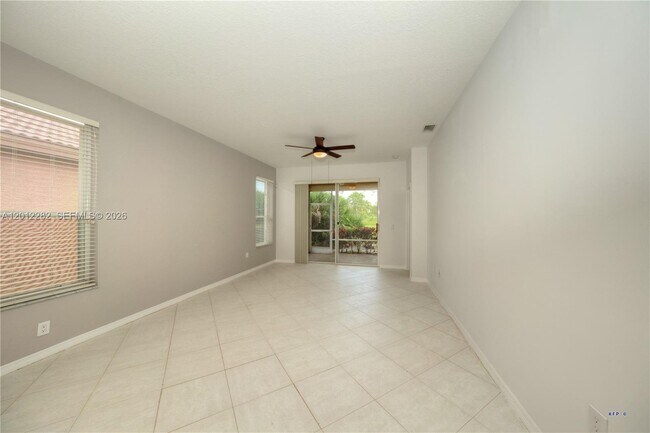 Building Photo - 3781 NW Willow Creek Dr