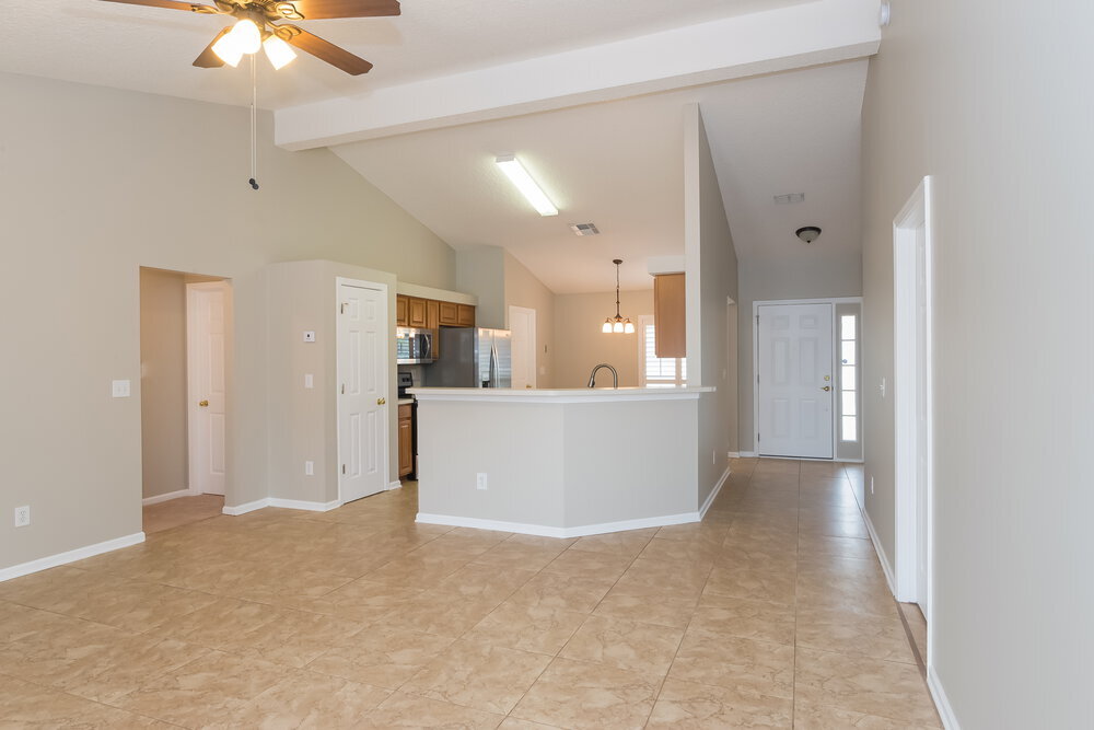 Building Photo - 1812 Northglen Cir