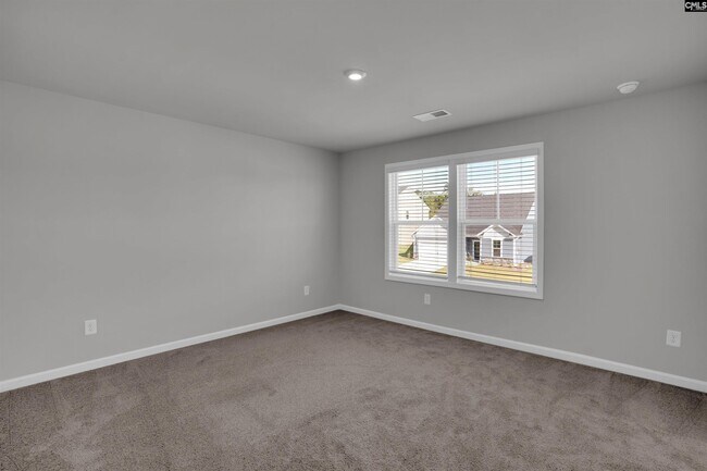 Building Photo - 903 Gold Ventura Ct