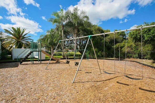 Building Photo - 6006 Chaparral Ave