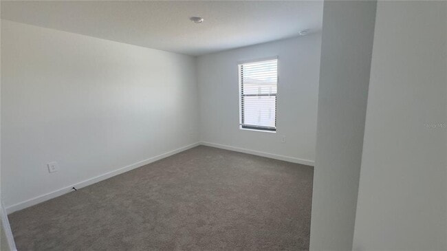 Building Photo - 8798 Positivity Dr