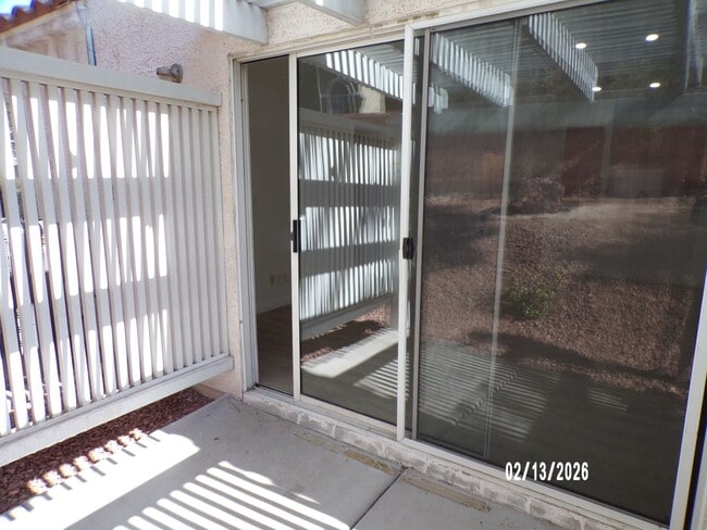 Building Photo - Cute Home