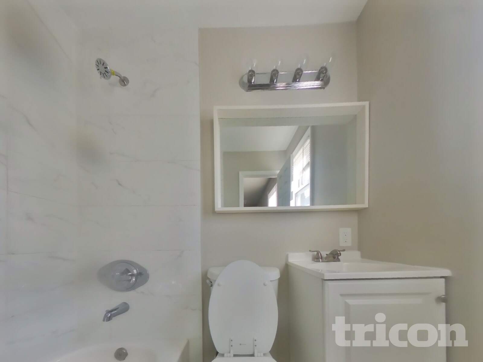 Building Photo - 11103 Tenbury Ct