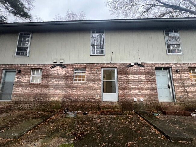 Building Photo - 300 F.B.S. INVESTMENTS, LLC