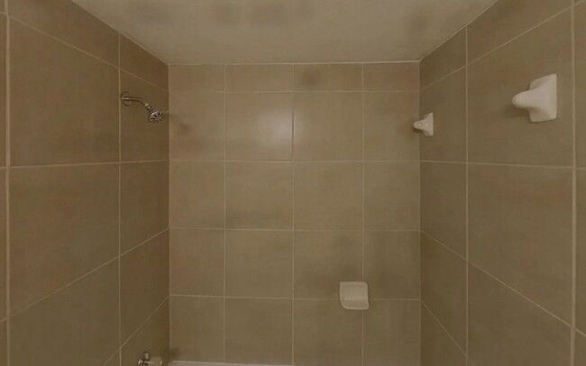 Building Photo - Your Perfect Next Chapter Starts in This 4-Bedroom Home