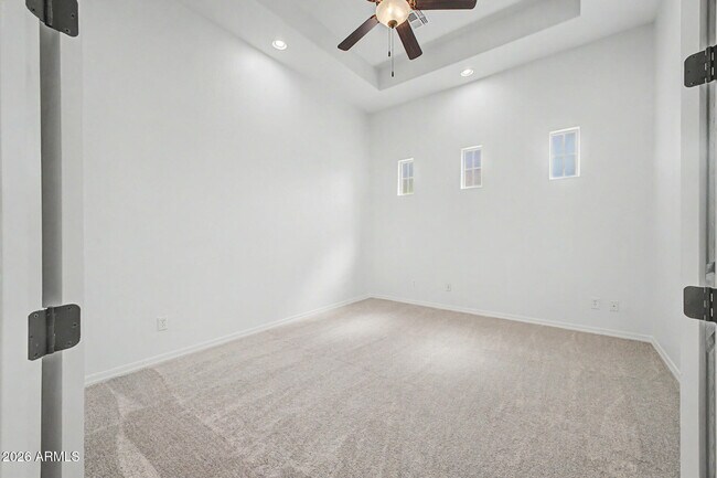 Building Photo - 14210 W Harvard St