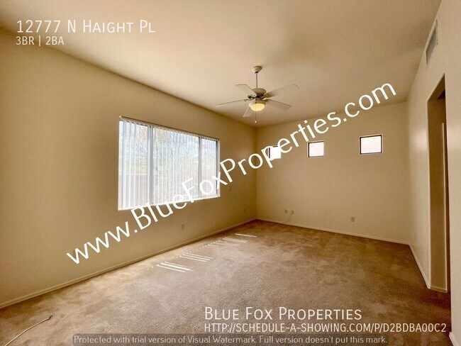 Building Photo - 12777 N Haight Pl