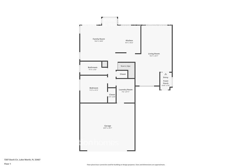 Building Photo - 7287 Davit Cir