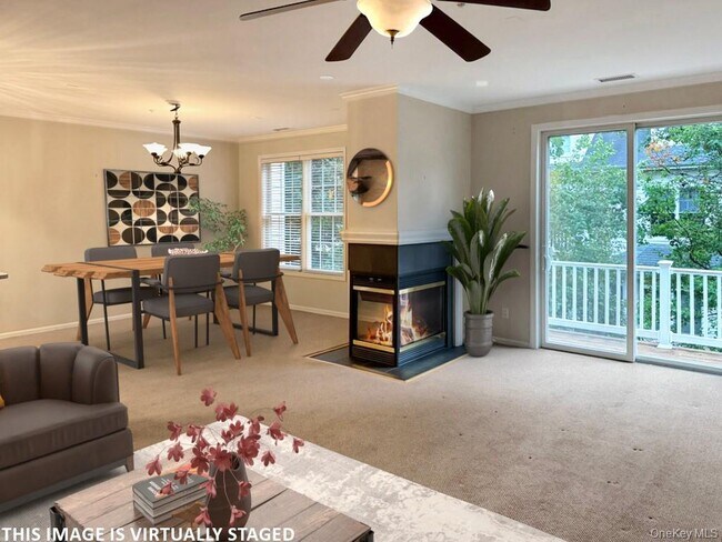 Building Photo - 2003 Half Moon Bay Dr