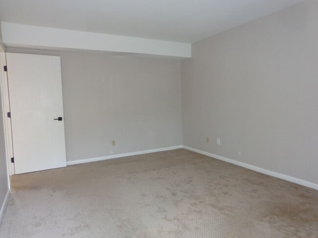 Building Photo - Shadowlawn - Shadow Cove Condominiums