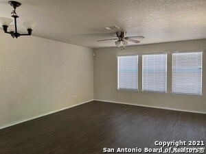 Building Photo - 13719 York Woods