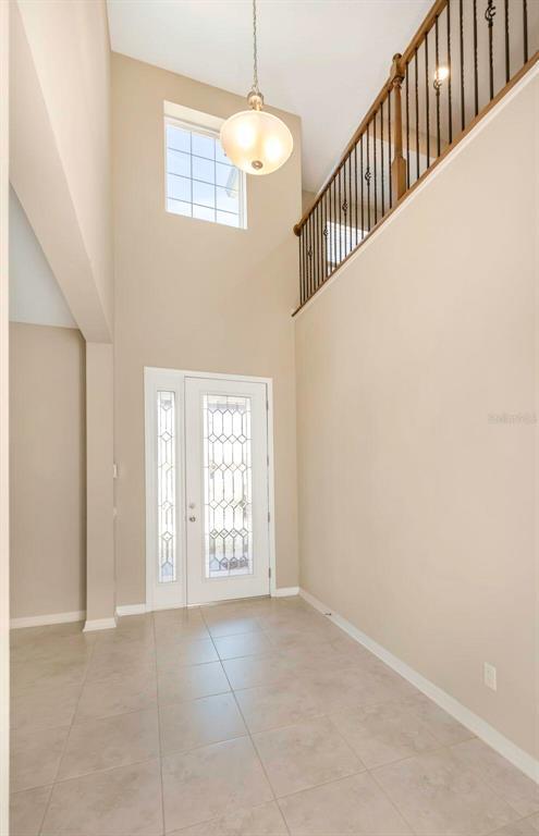 Building Photo - 38132 Cobble Creek Blvd