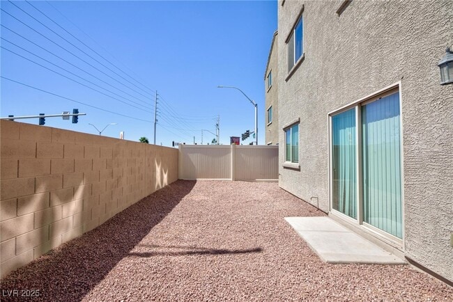 Building Photo - 4313 Harristown Dr