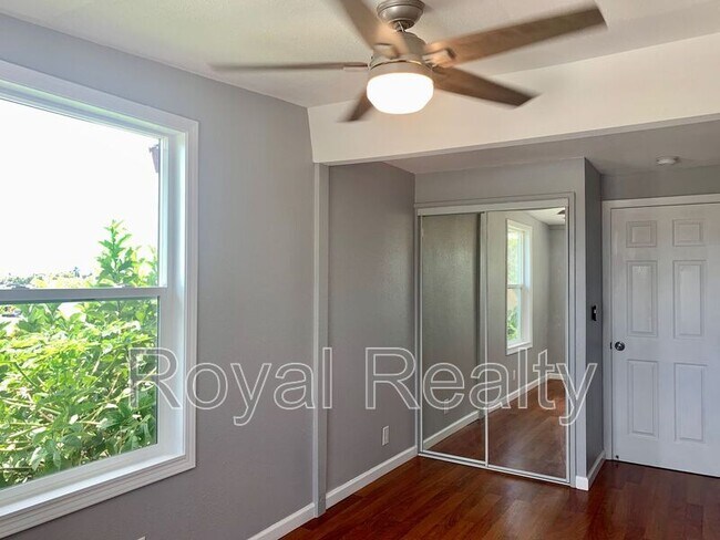 Building Photo - 95-180 Hokuula Pl