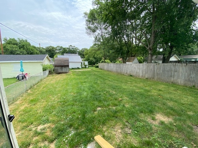 Building Photo - 1346 N Adams St