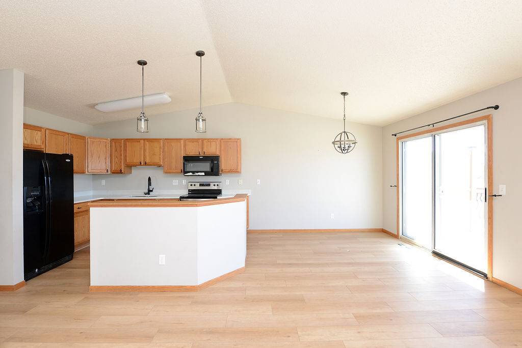 Building Photo - 5124 48th Ave S