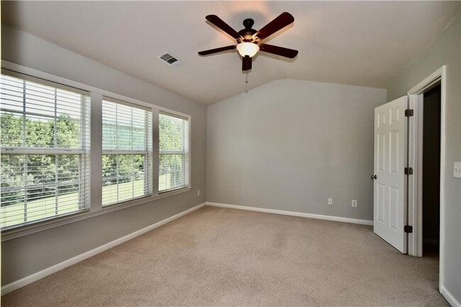 Building Photo - 1010 Prestwyck Ct