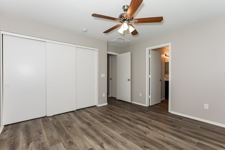 Building Photo - 21870 E Gold Canyon Dr