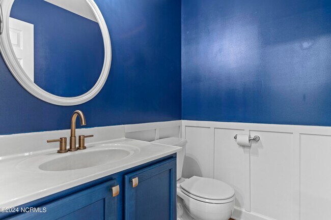 Building Photo - 210 Egret Point Dr
