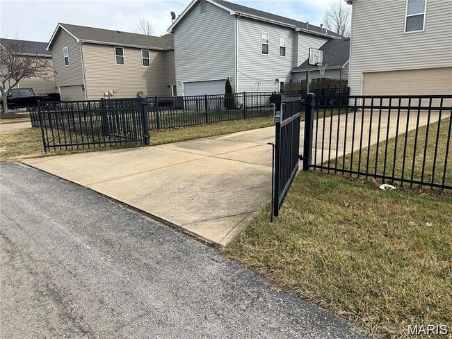 Building Photo - 487 Boardwalk Springs Pl