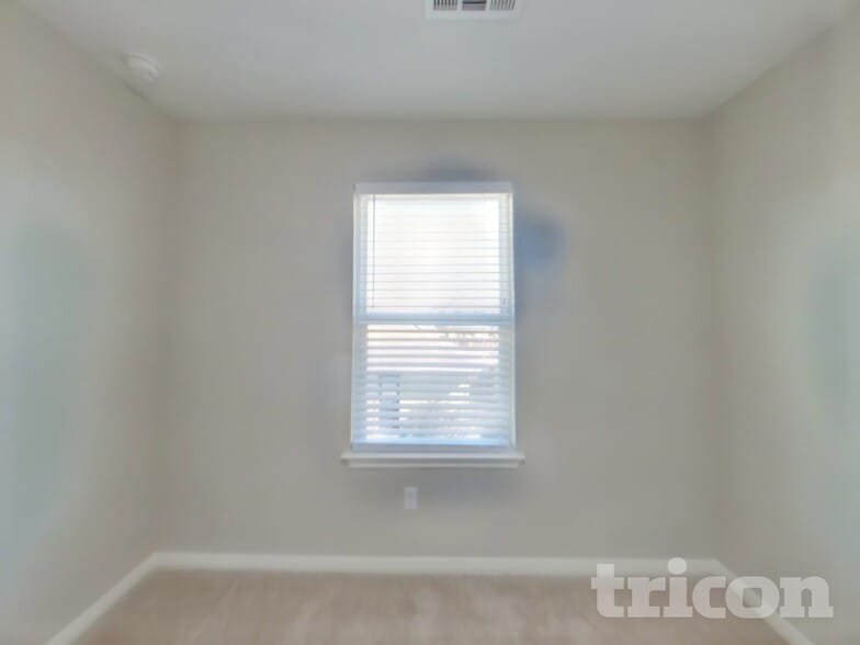 Building Photo - 214 Gambel Oak Way