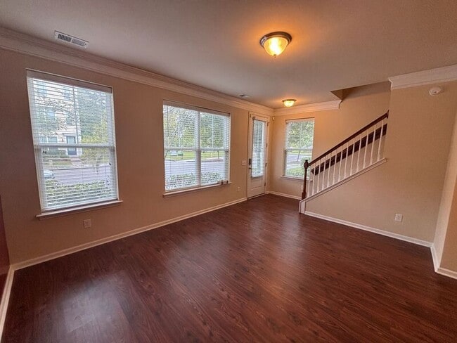 Building Photo - 1559 Bluewater Way