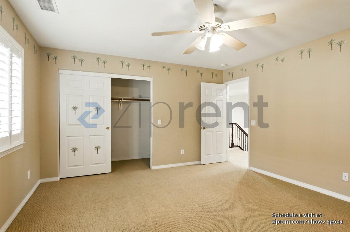 Building Photo - 16766 Tamarind Ct