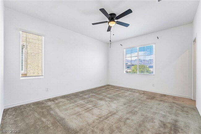 Building Photo - 1611 Dire Wolf Ave