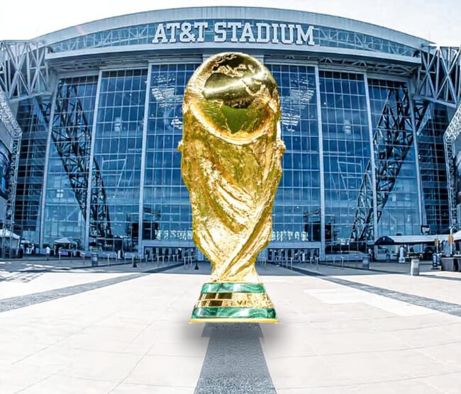 Building Photo - 904 Tiffany Ln