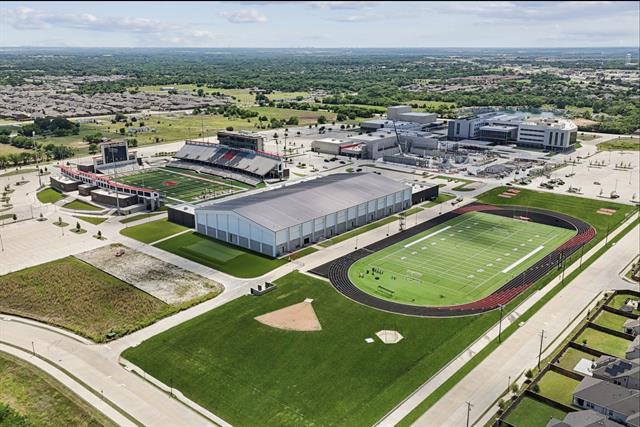 Building Photo - 3201 Velma Ln