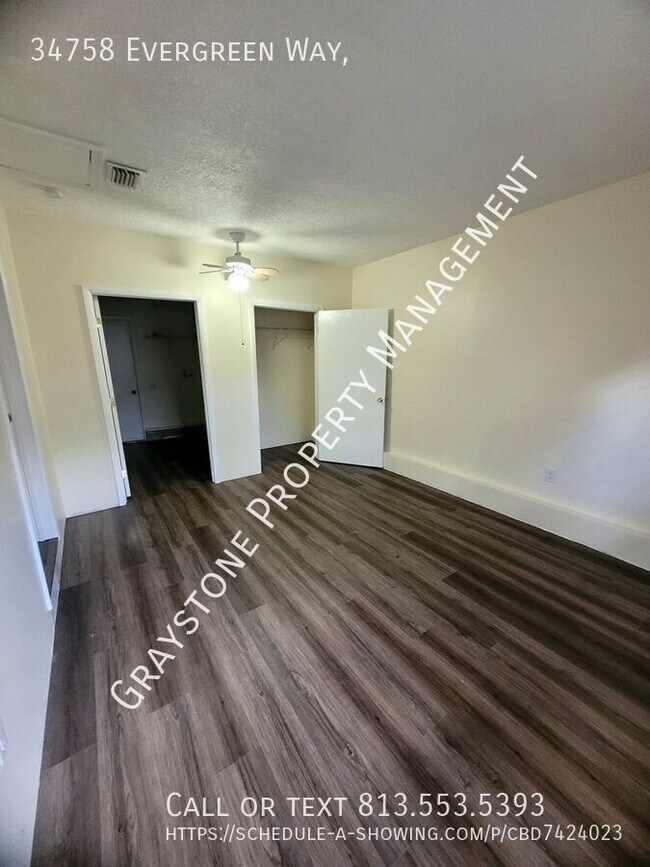 Building Photo - 34758 Evergreen Way