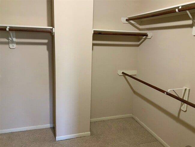 Building Photo - 22011 Castle Hawk Trail