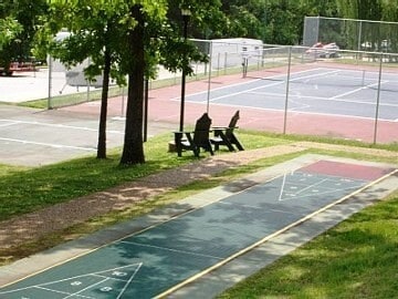 Building Photo - Condo in The Pinnacles of Holiday Hills Resort