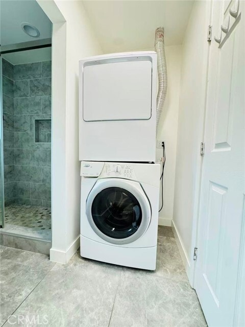 Building Photo - 3270 N Rancho La Carlota Rd