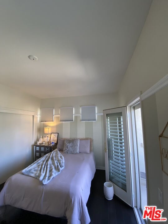 Building Photo - 1375 Del Verde Ct