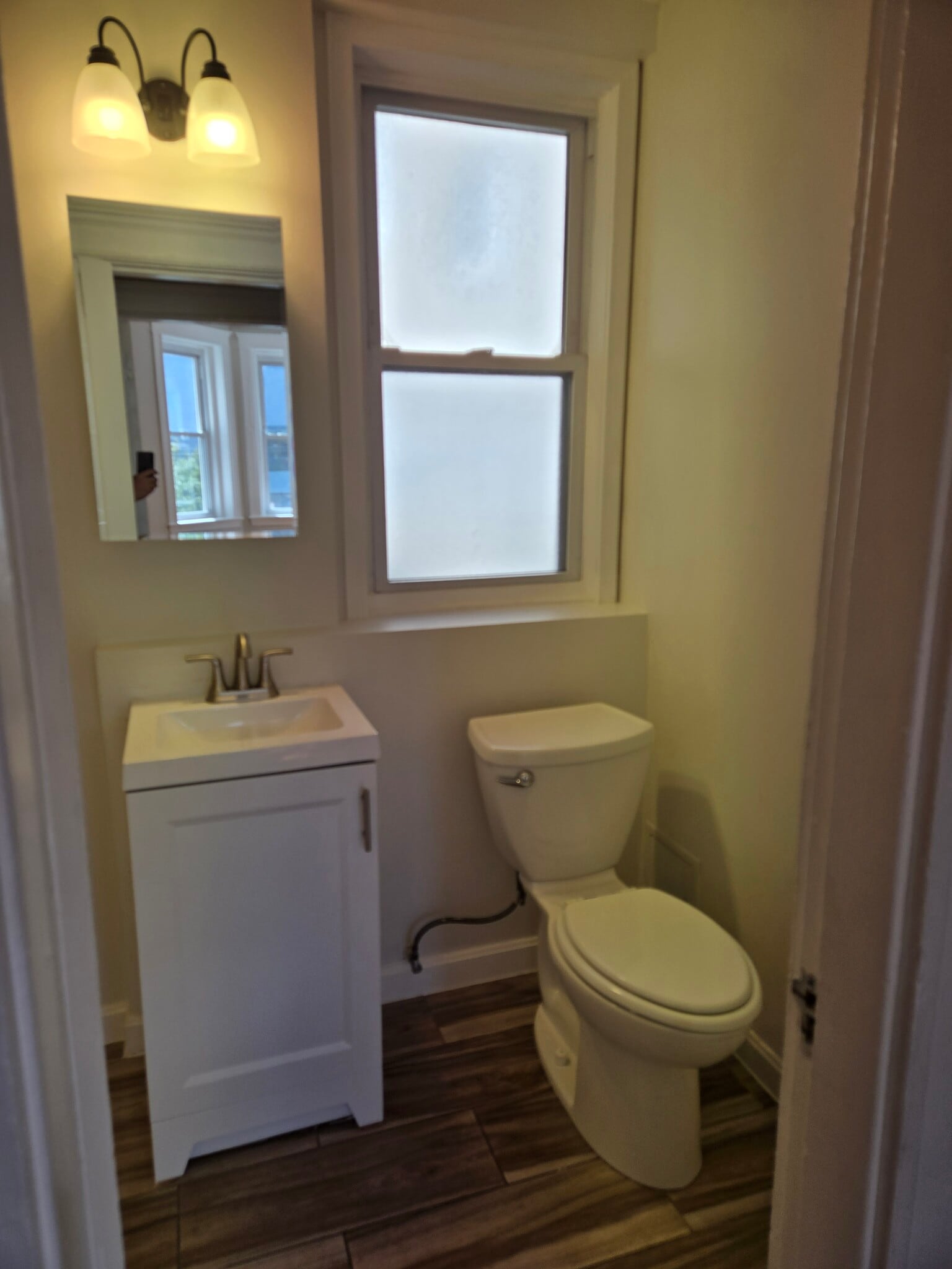 Building Photo - 1161 Commonwealth Ave