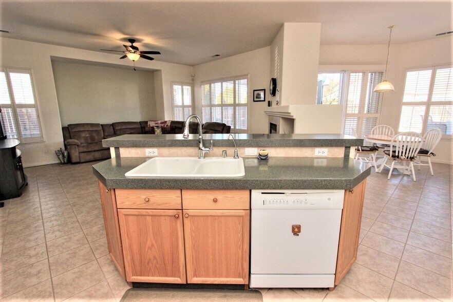 Building Photo - 1771 Arrow Wood Ct