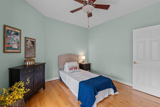 Building Photo - City of Williamsburg Beautiful Brandywyne