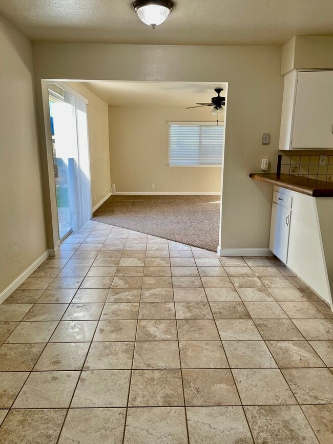 Building Photo - 6349 Markley Way